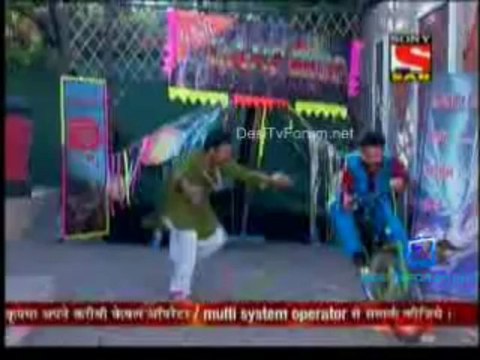 Gutur Gu season 2 27th April 2013 Video Watch Online