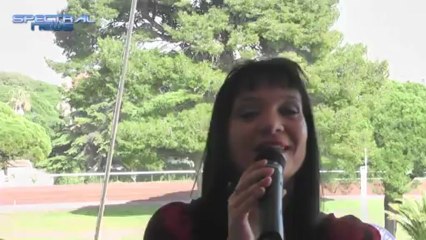 conférence lexa marau en contact avec les défunts