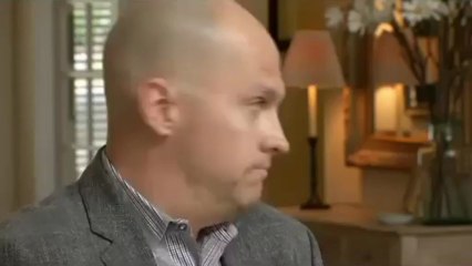 Eric Maddox's Interview - talks about Mission- Blacklist