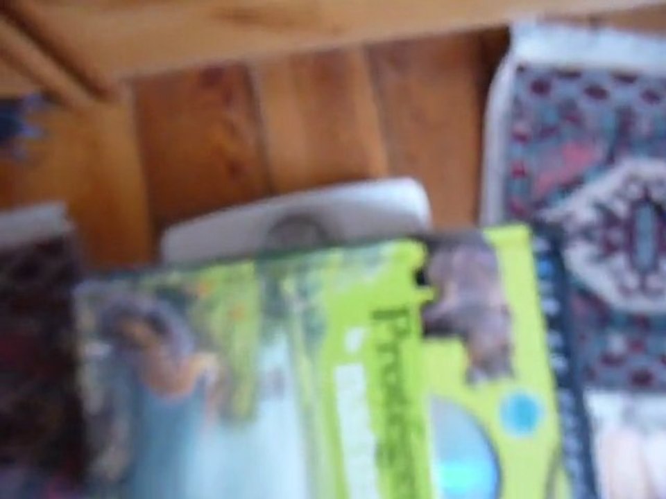 GTCSS,GPCSS, GCCSS ou Musclor le roi des tartares soulève 7,5 kilos pour 14 livres!!!