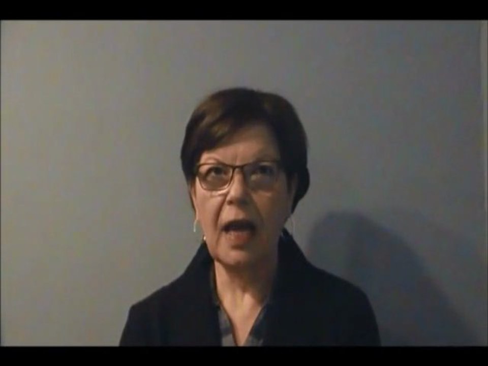 Cosmetic Dentist Thomas Barton DDS Caters to Fearful Dental Patients...