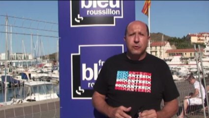 MUCOVIE - CE LIEN QUI NOUS UNIT www.mucovie.com