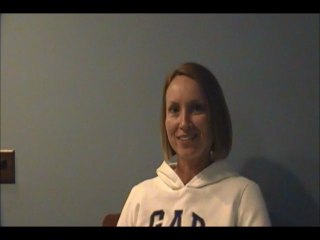 "I Like Taking My Kids to Dr. Thomas Barton. He Makes Them Feel Comfortable."