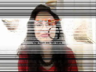 ?איך להתאפר בעונות השנה