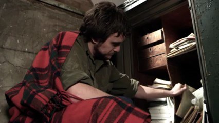 Darkest Times - The Series, Season 1, E3