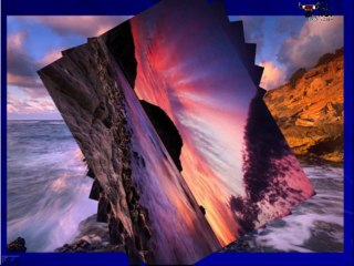 ΔΙΑΘΕΜΑΤΙΚΗ ΕΡΓΑΣΙΑ-Ηλιακή ενέργεια