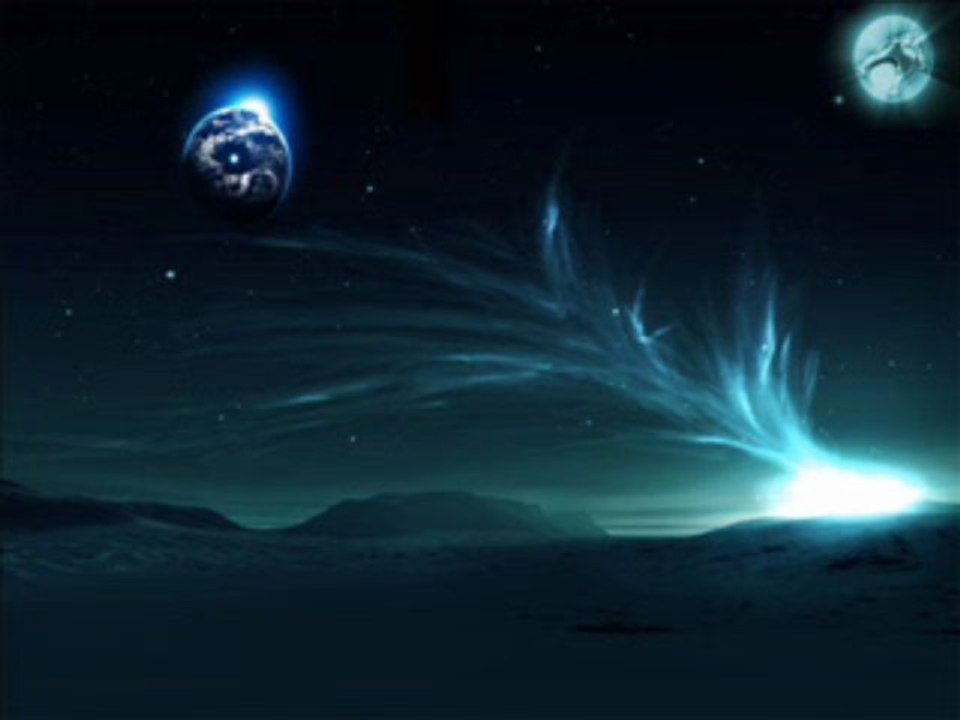 Native Love - Megatron Wo-Man ( Hi Nrg Man mix )