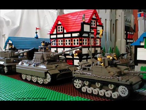 panzerlied (translated)