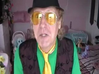 анекдот про актрису