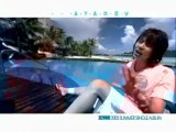 TVXQ - Hi Ya Ya MV