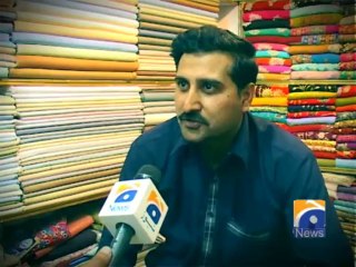 INTEKHAB-NA-140-23 Apr 2013-Part 2