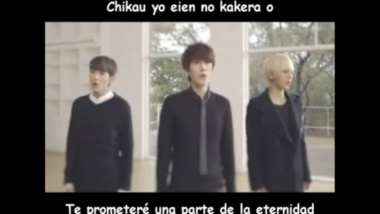 super junior kry
