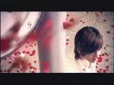 TVXQ - My Little Princess MV