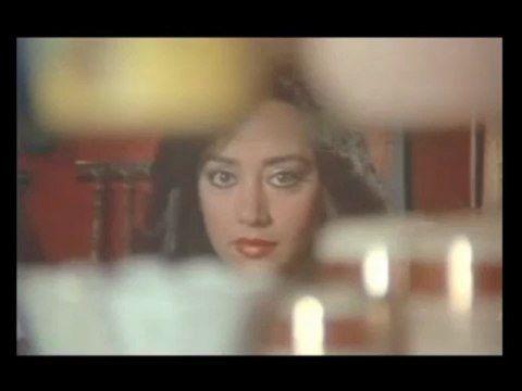 İbrahim Tatlıses - Hiç Kimseye Sözüm Yok (Bir Garip Serseriyim)