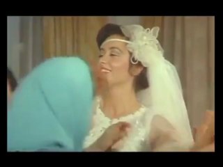 İbrahim Tatlıses - Dert Sayanım