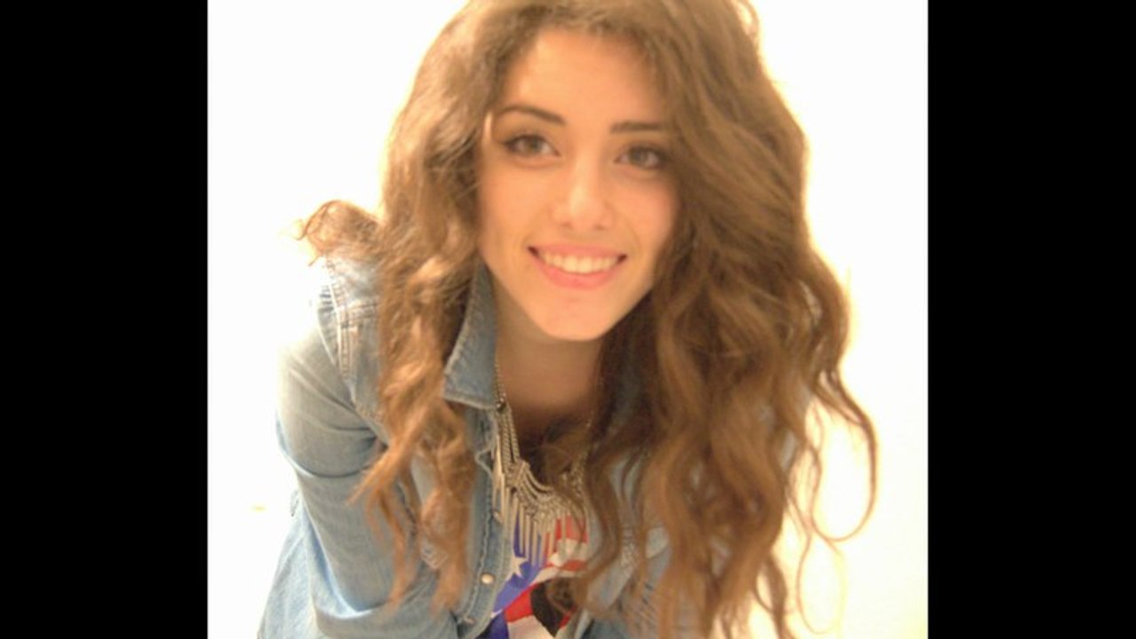 ❁ locken mit bobby pins! (haarklammern) ❁