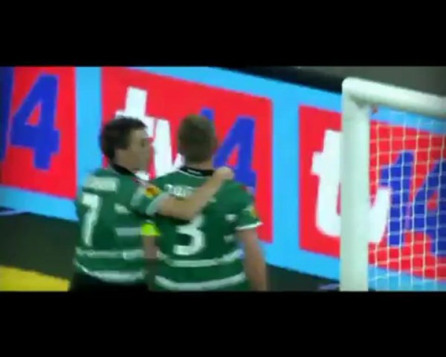 Rückblick auf Europa [Part 2]