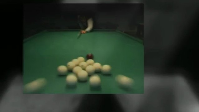 Concord Mitsubishi near Walnut Creek - 2013 Mitsubishi Lancer