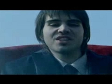 jeremy Chatelain - Variètè française