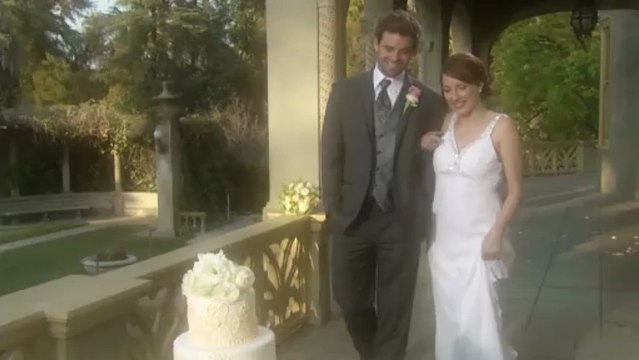 JVL Jewelry mens wedding bands and womens wedding bands