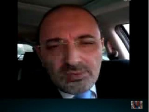 مدير بشركة اتصالات السعودية