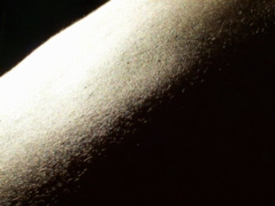 Ölüme  ve  Keyfe  Dair  Bir  Kaç Kelam