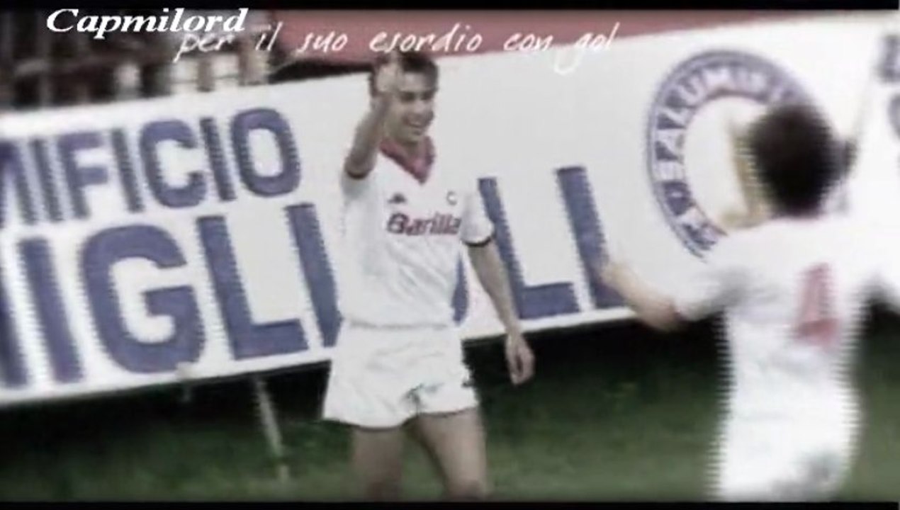 La domenica bestiale di Antonio Di Carlo