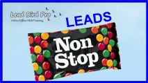 How To Generate Leads Online (Lead Generation) 24/7 NonStop!
