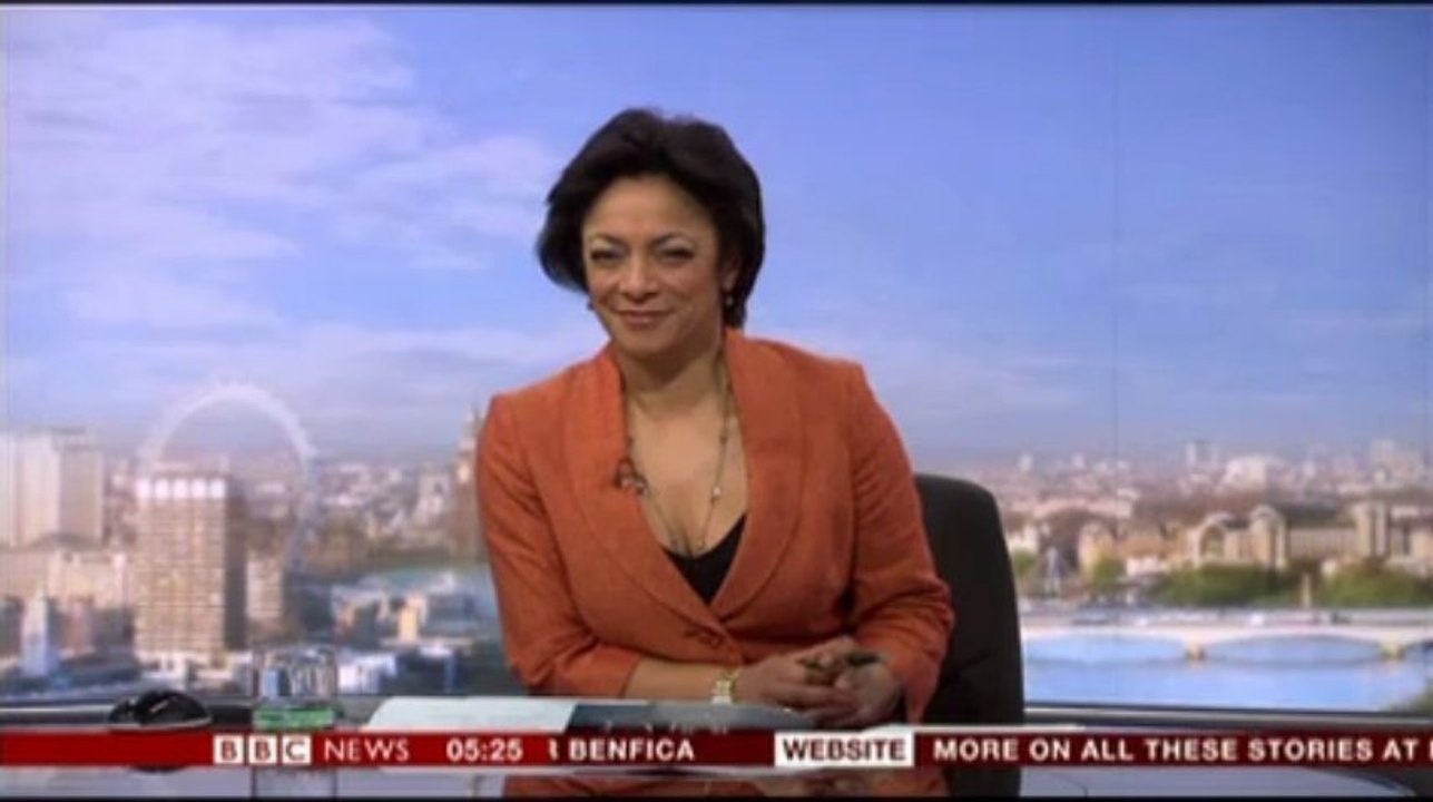 Iron man 3’s gwyneth paltrow - world’s most beautiful woman!