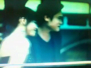 CHUYÊN SỬA MÁY GIẶT TẠI HÀ NỘI 0936.228.867