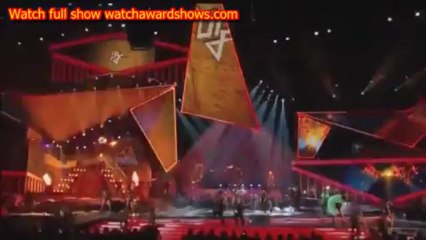 Billboard Latin Music Awards 2013 full show at