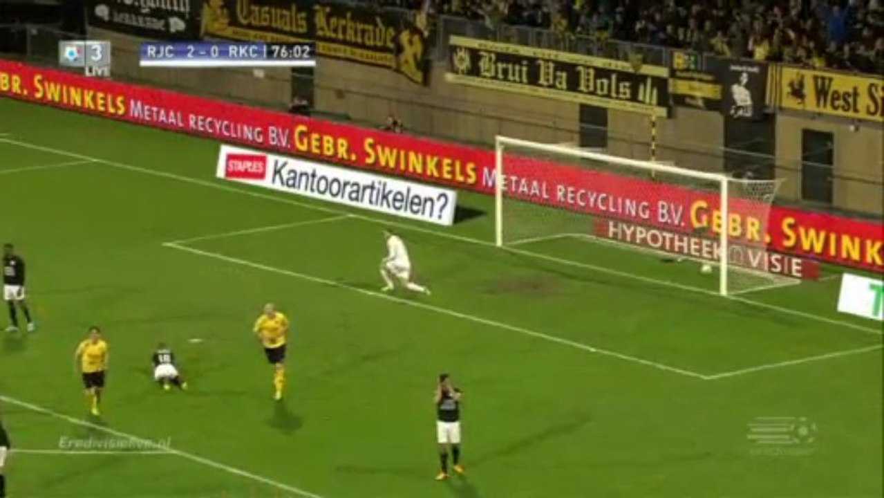 Roda RKC Sutchuin