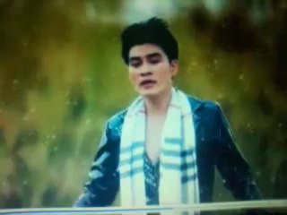 chuyên bảo dưỡng điều hòa tại hà nội (04)60279276