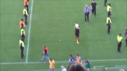 ΑΠΟΕΛ-ΑΕΚ-Πάρντο