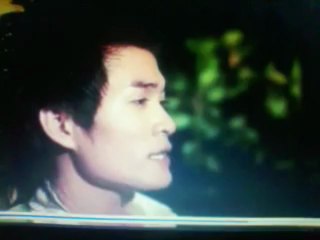 chuyên bảo dưỡng điều hòa tại hà nội 0936228867