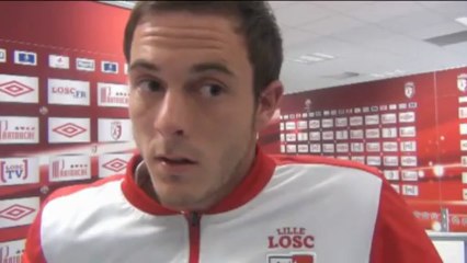 Roux: ''Los resultados demustran el nivel que tiene el fútbol alemán''