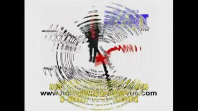 Used 2010 Ford Taurus SEL for sale at Honda Cars of Bellevue...an Omaha Honda Dealer!