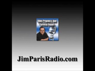 Worldwide Ponzi Scheme Targeting Christians Shut Down (James L. Paris)