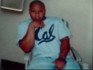 Peace Bubbles  Vol 1  2013