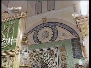salat-al-fajr-20130427-madinah
