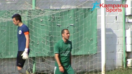 Αγροτικός Αστέρας-Ομόνοια Σίνδου 3-3(φιλικό)