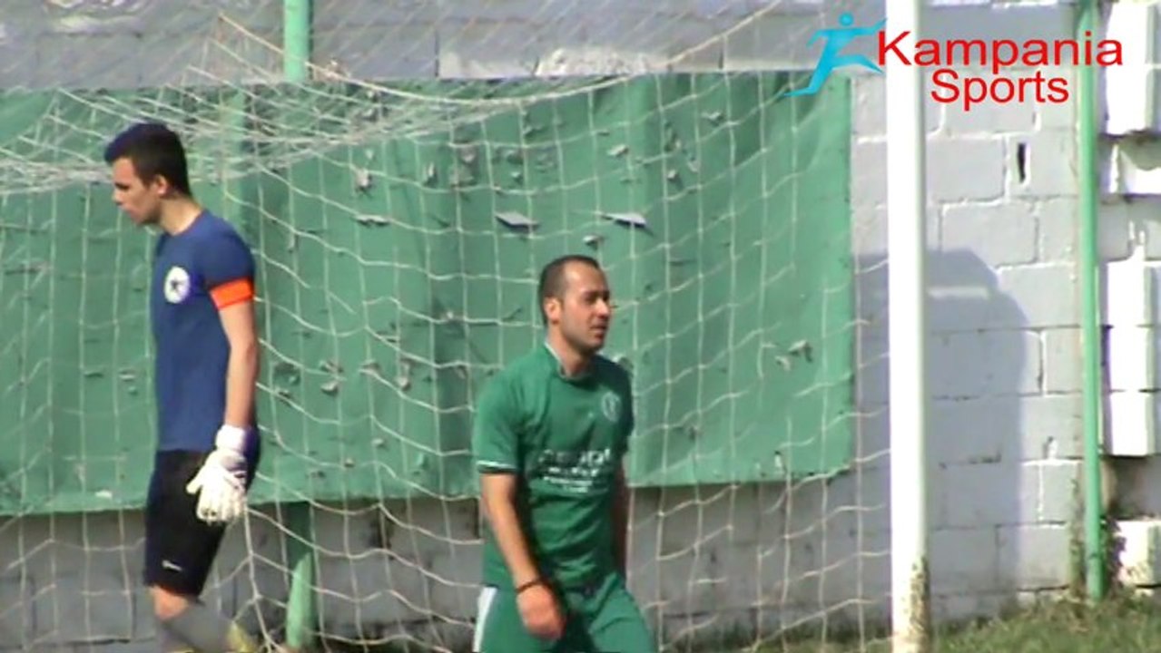 Αγροτικός Αστέρας-Ομόνοια Σίνδου 3-3(φιλικό)