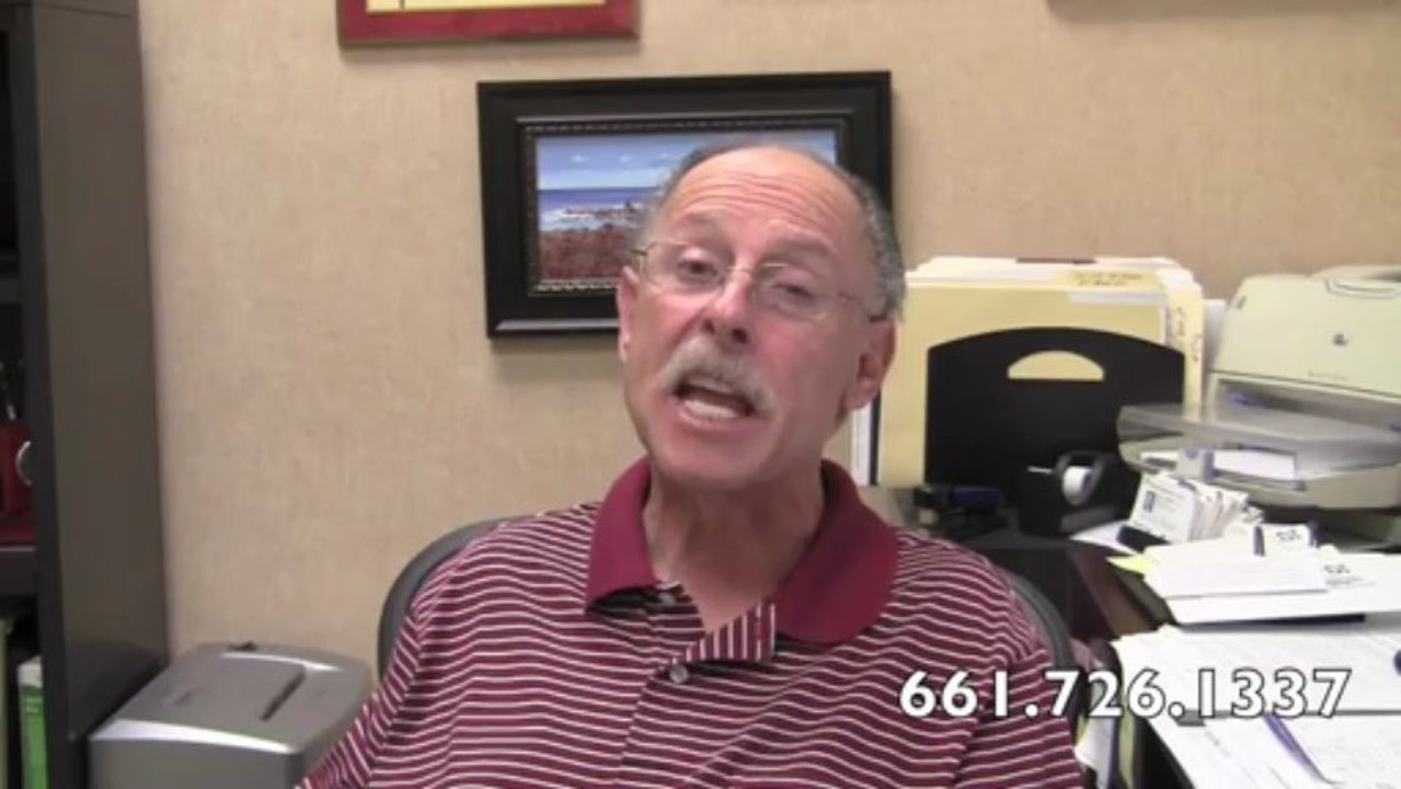 Lancaster Independent Insurance Agent