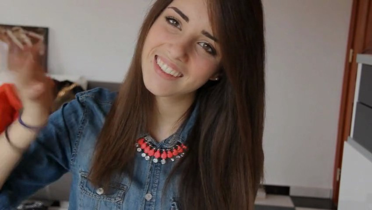 Wusstest du,schon...?