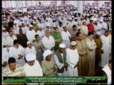 salat-al-isha-20130427-madinah