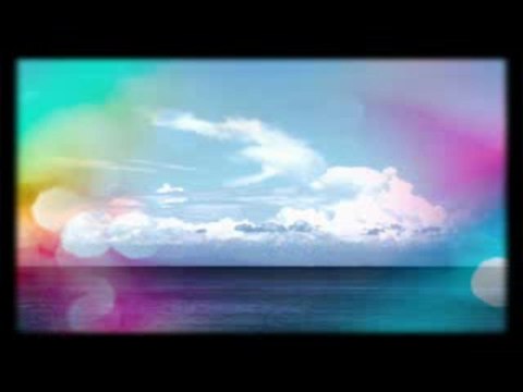 20130427Morning-Musume,Kikkawa-Yu 1/2