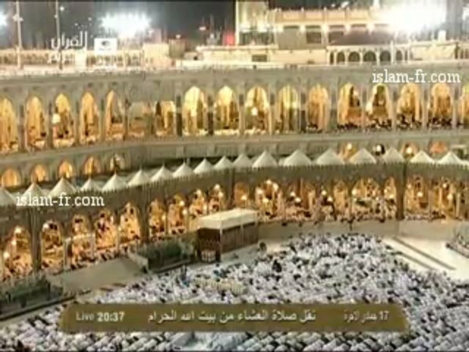 salat-al-isha-20130427-makkah