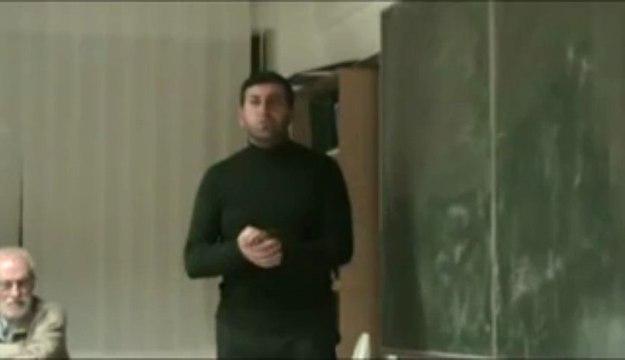 ALEVİ İSLAM İNANCINDA DİNİ ÖNDER KİMLER OLUR baki güngör dede