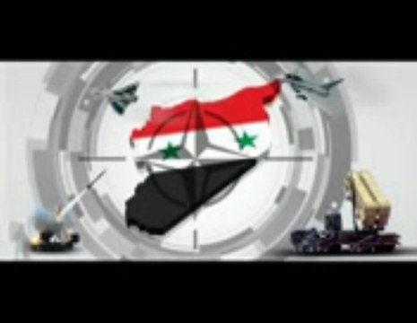 Table ronde 2013.04.27 Tahhan, Dortiguier, armes chimiques en Syrie?