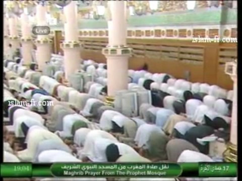salat-al-maghreb-20130427-madinah